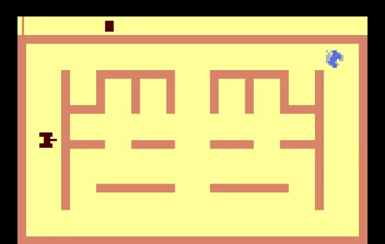 Combat Tank AI (Combat Hack) (2003) (Zach Matley) (16K)