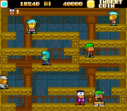 SHARE THIS GAME