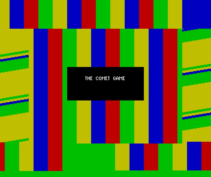 SHARE THIS GAME
