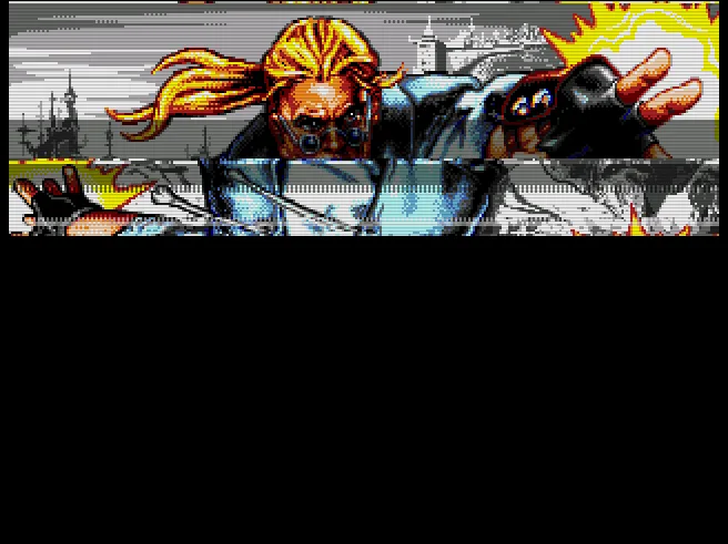 SHARE THIS GAME