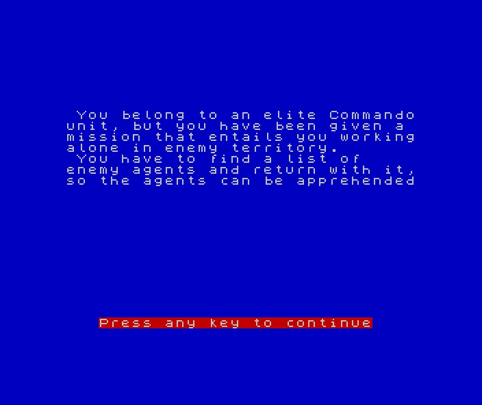 SHARE THIS GAME