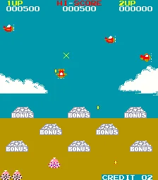 SHARE THIS GAME