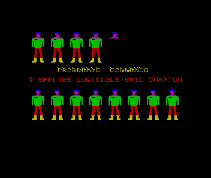 SHARE THIS GAME