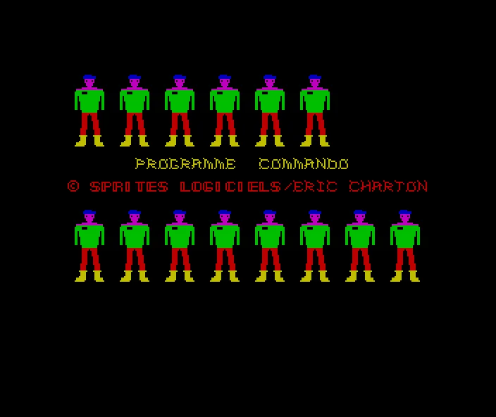 SHARE THIS GAME