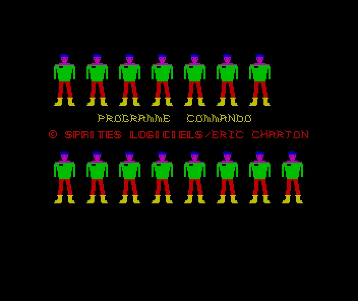 SHARE THIS GAME