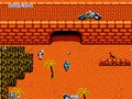 Commando