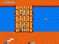 Commando