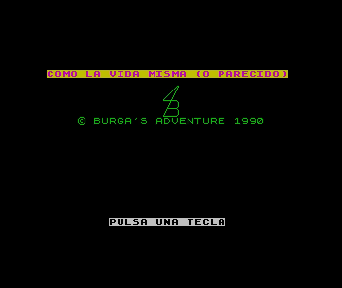 SHARE THIS GAME
