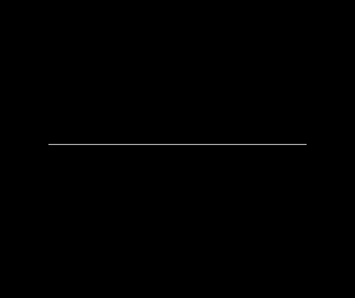 SHARE THIS GAME