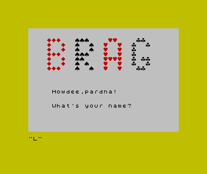 SHARE THIS GAME
