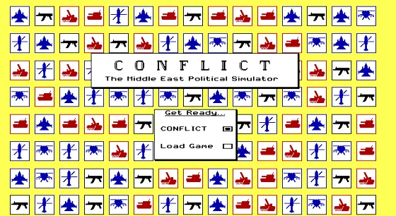 SHARE THIS GAME