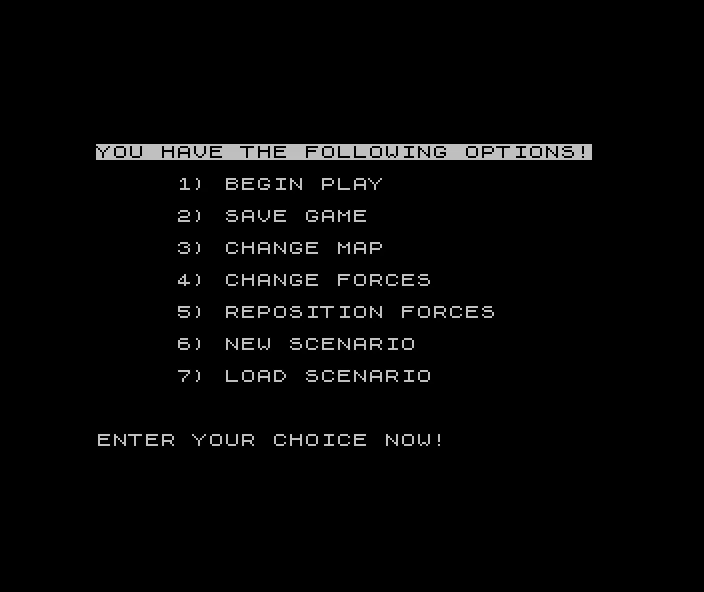 SHARE THIS GAME