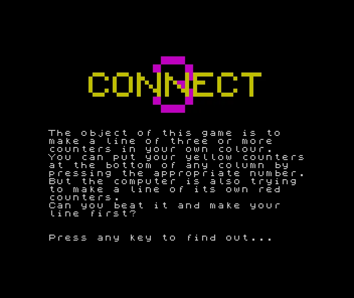 SHARE THIS GAME