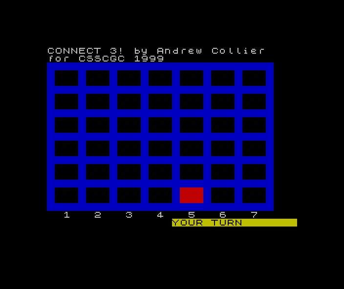 SHARE THIS GAME