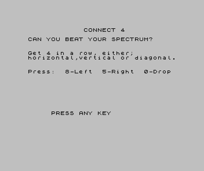SHARE THIS GAME