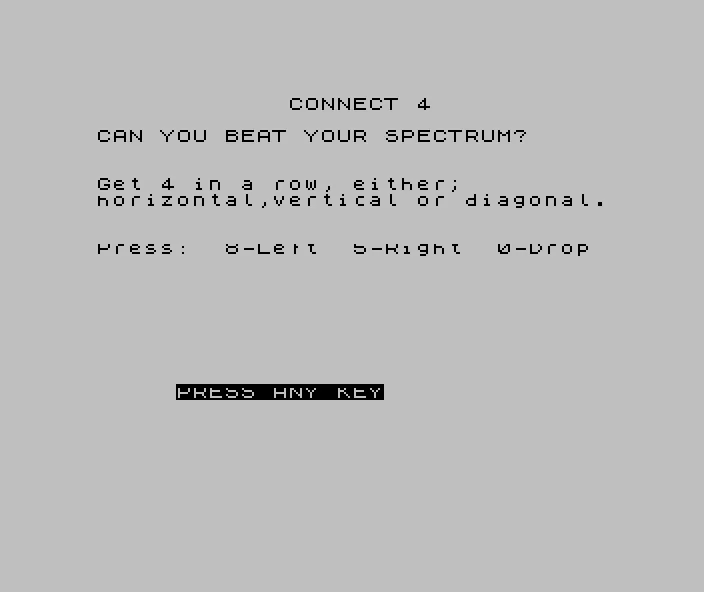 SHARE THIS GAME