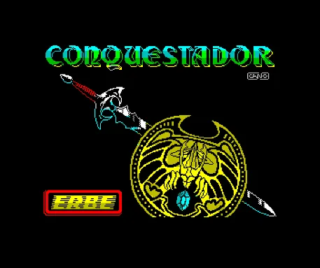 SHARE THIS GAME