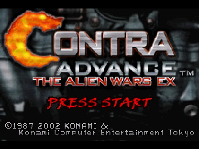 SHARE THIS GAME