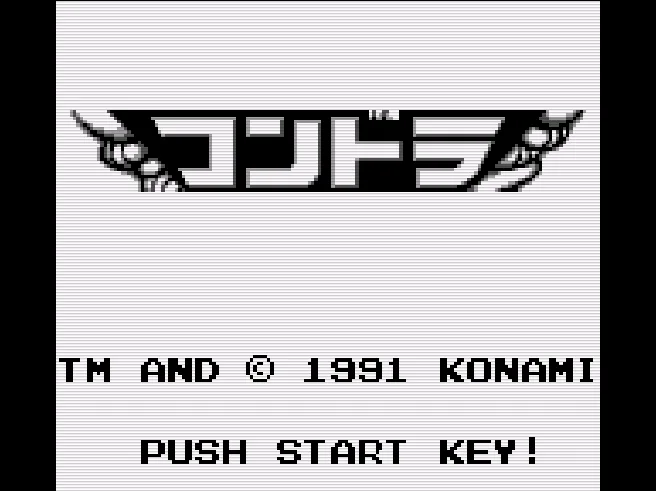 SHARE THIS GAME