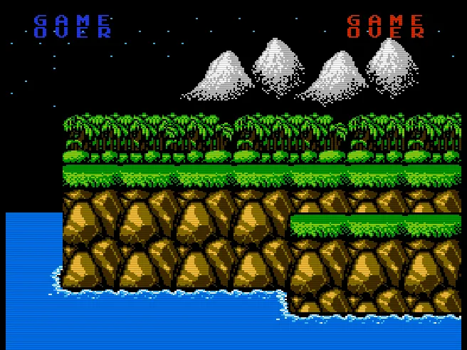 SHARE THIS GAME