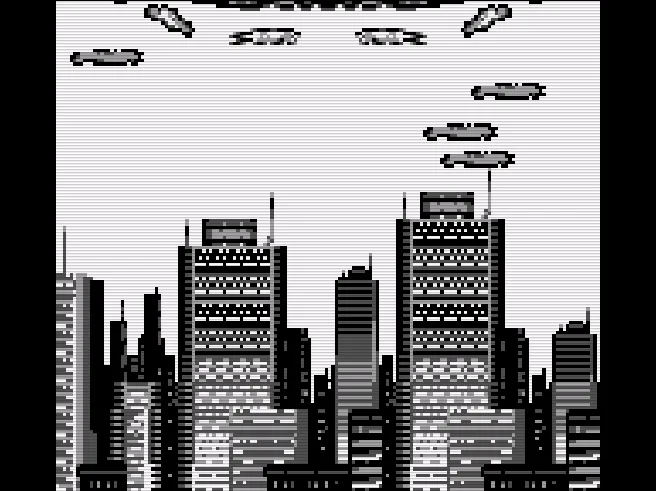 SHARE THIS GAME