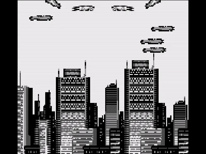 SHARE THIS GAME