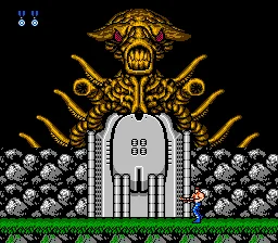 Contra