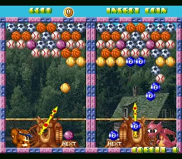 SHARE THIS GAME