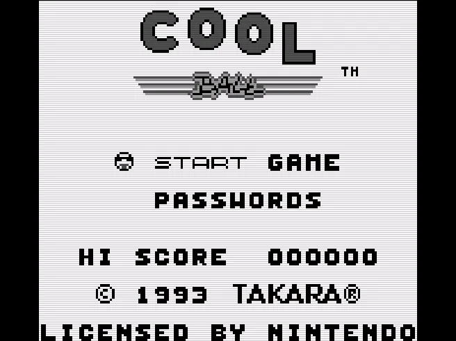 SHARE THIS GAME