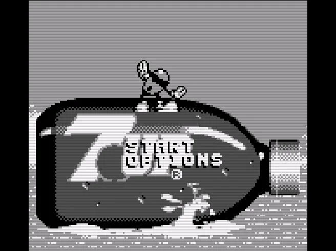 SHARE THIS GAME