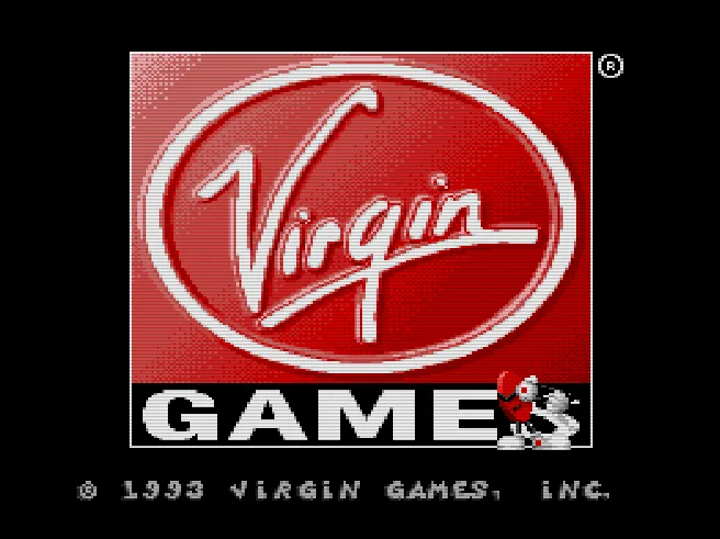 SHARE THIS GAME