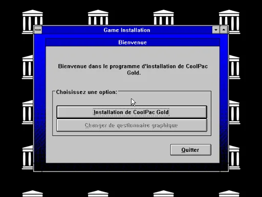 SHARE THIS GAME