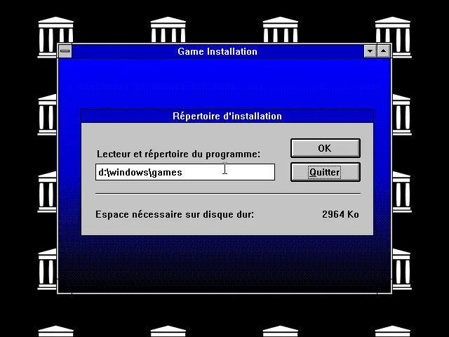 SHARE THIS GAME