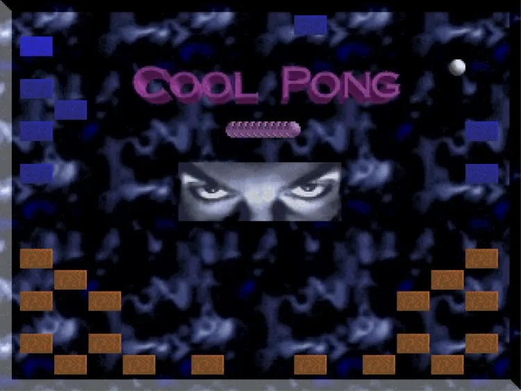 SHARE THIS GAME