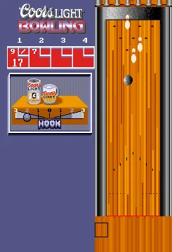 SHARE THIS GAME