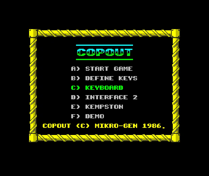 SHARE THIS GAME