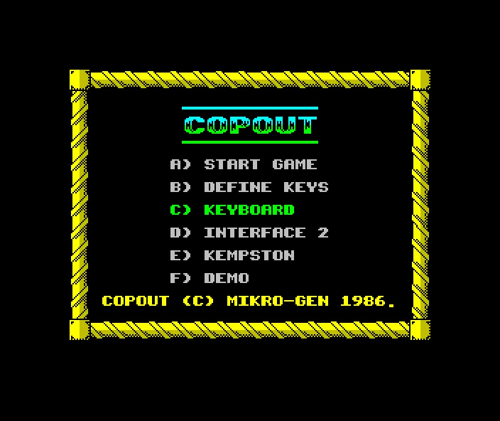 SHARE THIS GAME