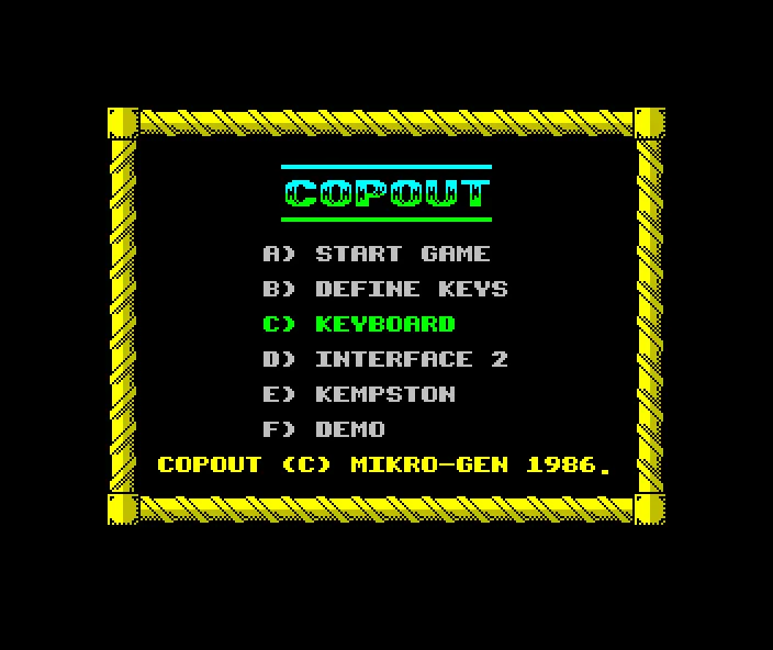 SHARE THIS GAME