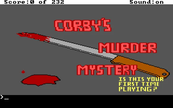 SHARE THIS GAME
