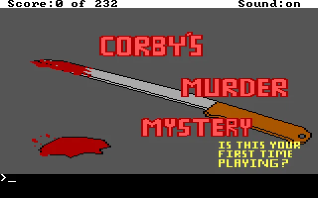 SHARE THIS GAME