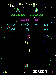 SHARE THIS GAME