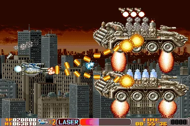 SHARE THIS GAME