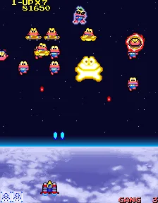 SHARE THIS GAME