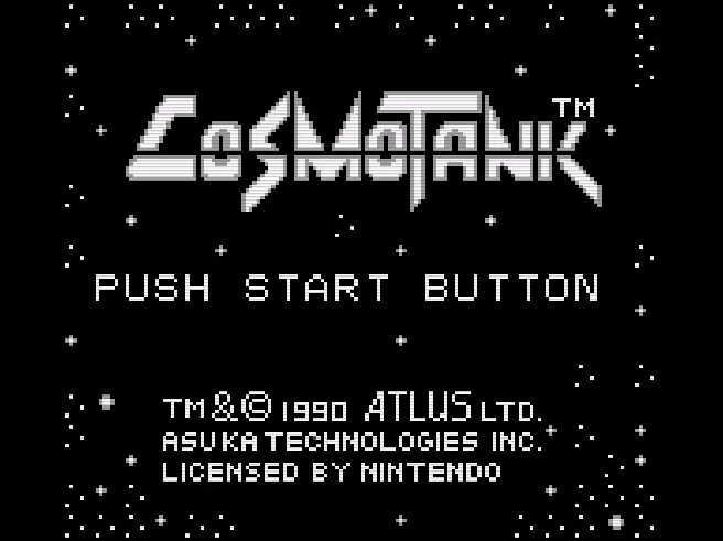 SHARE THIS GAME