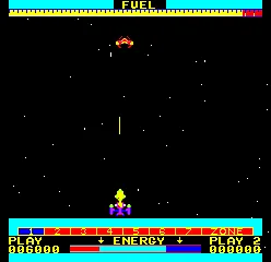 SHARE THIS GAME