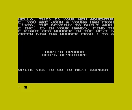 cptn9.z80