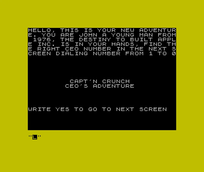 cptn9.z80