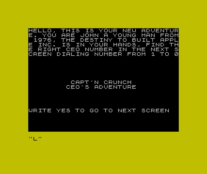 cptn9.z80