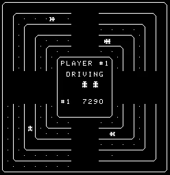 SHARE THIS GAME