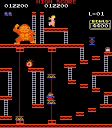 SHARE THIS GAME